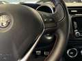Alfa Romeo Giulietta 1.4 Turbo Sport ( 1e eigenaar, premium kleur ) Noir - thumbnail 9