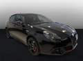 Alfa Romeo Giulietta 1.4 Turbo Sport ( 1e eigenaar, premium kleur ) Noir - thumbnail 4