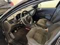 Alfa Romeo Giulietta 1.4 Turbo Sport ( 1e eigenaar, premium kleur ) Noir - thumbnail 5