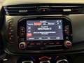Alfa Romeo Giulietta 1.4 Turbo Sport ( 1e eigenaar, premium kleur ) Noir - thumbnail 12
