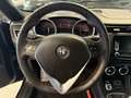 Alfa Romeo Giulietta 1.4 Turbo Sport ( 1e eigenaar, premium kleur ) Noir - thumbnail 7
