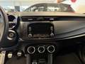 Alfa Romeo Giulietta 1.4 Turbo Sport ( 1e eigenaar, premium kleur ) Noir - thumbnail 11