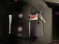 Alfa Romeo Giulietta 1.4 Turbo Sport ( 1e eigenaar, premium kleur ) Noir - thumbnail 22