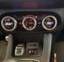 Alfa Romeo Giulietta 1.4 Turbo Sport ( 1e eigenaar, premium kleur ) Noir - thumbnail 14