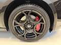Alfa Romeo Giulietta 1.4 Turbo Sport ( 1e eigenaar, premium kleur ) Noir - thumbnail 20