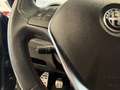 Alfa Romeo Giulietta 1.4 Turbo Sport ( 1e eigenaar, premium kleur ) Noir - thumbnail 8