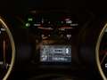 Alfa Romeo Giulietta 1.4 Turbo Sport ( 1e eigenaar, premium kleur ) Noir - thumbnail 10