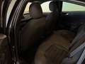 Alfa Romeo Giulietta 1.4 Turbo Sport ( 1e eigenaar, premium kleur ) Noir - thumbnail 17