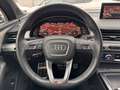 Audi Q7 3.0 TDI quattro S-Line MATRIX VIRT ACC SOFT Negro - thumbnail 18