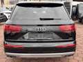 Audi Q7 3.0 TDI quattro S-Line MATRIX VIRT ACC SOFT Negro - thumbnail 5