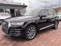 Audi Q7 3.0 TDI quattro S-Line MATRIX VIRT ACC SOFT Negro - thumbnail 1