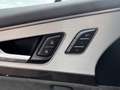 Audi Q7 3.0 TDI quattro S-Line MATRIX VIRT ACC SOFT Negro - thumbnail 28