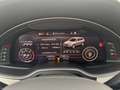 Audi Q7 3.0 TDI quattro S-Line MATRIX VIRT ACC SOFT Negro - thumbnail 19