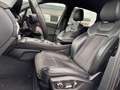 Audi Q7 3.0 TDI quattro S-Line MATRIX VIRT ACC SOFT Negro - thumbnail 11