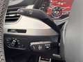 Audi Q7 3.0 TDI quattro S-Line MATRIX VIRT ACC SOFT Negro - thumbnail 29