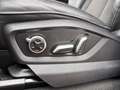 Audi Q7 3.0 TDI quattro S-Line MATRIX VIRT ACC SOFT Negro - thumbnail 27