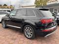 Audi Q7 3.0 TDI quattro S-Line MATRIX VIRT ACC SOFT Negro - thumbnail 6