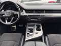 Audi Q7 3.0 TDI quattro S-Line MATRIX VIRT ACC SOFT Negro - thumbnail 15