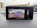 Audi Q7 3.0 TDI quattro S-Line MATRIX VIRT ACC SOFT Negro - thumbnail 23