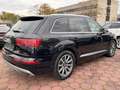 Audi Q7 3.0 TDI quattro S-Line MATRIX VIRT ACC SOFT Negro - thumbnail 4