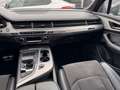 Audi Q7 3.0 TDI quattro S-Line MATRIX VIRT ACC SOFT Negro - thumbnail 16