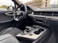 Audi Q7 3.0 TDI quattro S-Line MATRIX VIRT ACC SOFT Negro - thumbnail 17