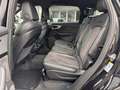 Audi Q7 3.0 TDI quattro S-Line MATRIX VIRT ACC SOFT Negro - thumbnail 8