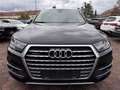 Audi Q7 3.0 TDI quattro S-Line MATRIX VIRT ACC SOFT Negro - thumbnail 2