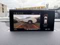 Audi Q7 3.0 TDI quattro S-Line MATRIX VIRT ACC SOFT Negro - thumbnail 24