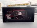 Audi Q7 3.0 TDI quattro S-Line MATRIX VIRT ACC SOFT Negro - thumbnail 25