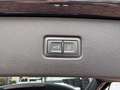 Audi Q7 3.0 TDI quattro S-Line MATRIX VIRT ACC SOFT Negro - thumbnail 33