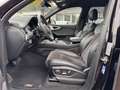 Audi Q7 3.0 TDI quattro S-Line MATRIX VIRT ACC SOFT Negro - thumbnail 7
