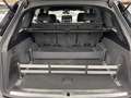 Audi Q7 3.0 TDI quattro S-Line MATRIX VIRT ACC SOFT Negro - thumbnail 31