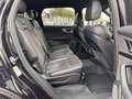 Audi Q7 3.0 TDI quattro S-Line MATRIX VIRT ACC SOFT Negro - thumbnail 9