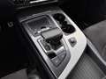 Audi Q7 3.0 TDI quattro S-Line MATRIX VIRT ACC SOFT Negro - thumbnail 21
