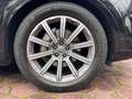 Audi Q7 3.0 TDI quattro S-Line MATRIX VIRT ACC SOFT Negro - thumbnail 36