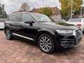 Audi Q7 3.0 TDI quattro S-Line MATRIX VIRT ACC SOFT Negro - thumbnail 3