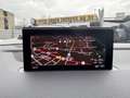 Audi Q7 3.0 TDI quattro S-Line MATRIX VIRT ACC SOFT Negro - thumbnail 22