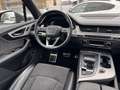 Audi Q7 3.0 TDI quattro S-Line MATRIX VIRT ACC SOFT Negro - thumbnail 14