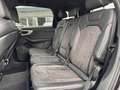 Audi Q7 3.0 TDI quattro S-Line MATRIX VIRT ACC SOFT Negro - thumbnail 12
