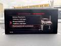 Audi Q7 3.0 TDI quattro S-Line MATRIX VIRT ACC SOFT Negro - thumbnail 26
