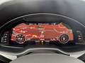 Audi Q7 3.0 TDI quattro S-Line MATRIX VIRT ACC SOFT Negro - thumbnail 20