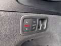 Audi Q7 3.0 TDI quattro S-Line MATRIX VIRT ACC SOFT Negro - thumbnail 32