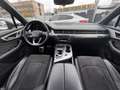 Audi Q7 3.0 TDI quattro S-Line MATRIX VIRT ACC SOFT Negro - thumbnail 13