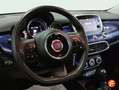 Fiat 500X 1.4 Multiair S-Design 4x2 DDCT 103kW Blauw - thumbnail 10