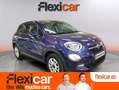 Fiat 500X 1.4 Multiair S-Design 4x2 DDCT 103kW Blauw - thumbnail 1