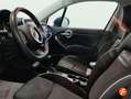 Fiat 500X 1.4 Multiair S-Design 4x2 DDCT 103kW Blauw - thumbnail 11
