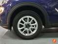 Fiat 500X 1.4 Multiair S-Design 4x2 DDCT 103kW Blauw - thumbnail 22