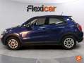 Fiat 500X 1.4 Multiair S-Design 4x2 DDCT 103kW Blauw - thumbnail 4