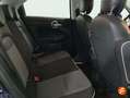 Fiat 500X 1.4 Multiair S-Design 4x2 DDCT 103kW Blauw - thumbnail 14